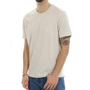 T-SHIRT TRILLO TREZ - Mad Fashion | img vers.300x/
